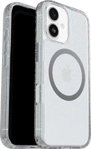 Otterbox Symmetry clear with MagSafe для Apple iPhone 17 Stardust 4.0