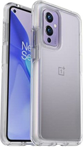 Otterbox Symmetry clear for OnePlus 9 transparent 