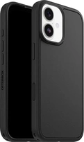 Otterbox Symmetry with MagSafe для Apple iPhone 17 черный