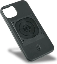 SKS Compit Cover для Apple iPhone 14 черный