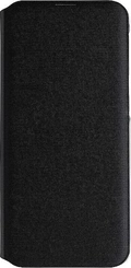 Samsung wallet Cover для Galaxy A20e черный