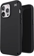 Speck Presidio 2 Pro для for Apple iPhone 13 Pro Max черный/белый