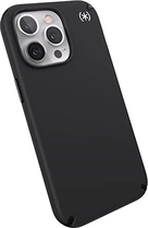 Speck Presidio 2 Pro для for Apple iPhone 13 Pro черный/белый