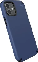 Speck Presidio 2 Pro для for Apple iPhone 12 mini coastal синий/черный/storm синий