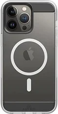 Black Rock Mag Air Protection Cover для Apple iPhone 14 Pro Max Black