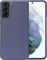 dbramante1928 Bornholm для Samsung Galaxy S21+ Ocean Blue