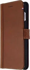 Decoded Detachable Wallet для Apple iPhone 7 Plus Brown