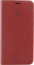 Galeli Book Case Marc для Apple iPhone 11 Pro Max Red