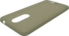 Gigaset Protective Case для GS170 Gray