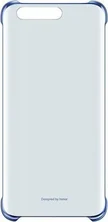 Huawei PC Cover для Honor 9 Transparent/Blue