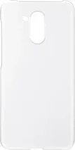 Huawei PC Cover для Honor 6C Pro Transparent