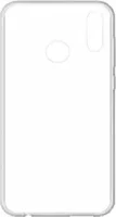 Huawei TPU Case для P Smart+ Transparent