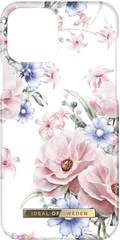 iDeal of Sweden Fashion Case для Apple iPhone 13 Pro Floral Romance
