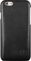 JT Berlin Back Case Kreuzberg для Apple iPhone 7/8 Black