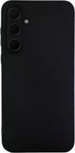 JT Berlin Pankow Soft Case для Samsung Galaxy A36 5G Black