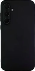 JT Berlin Pankow Soft Case для Samsung Galaxy A26 5G Black