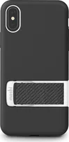 Moshi Capto для Apple iPhone X/XS Black