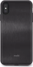 Moshi iGlaze для Apple iPhone XS Max Black