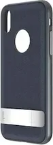 Moshi Kameleon для iPhone X/XS Blue
