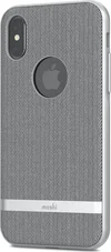 Moshi Vesta для Apple iPhone X/XS Gray