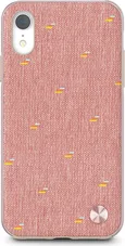 Moshi Vesta для Apple iPhone XR Pink