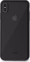 Moshi Vitros для Apple iPhone XS Max Black
