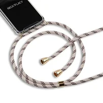 Necklacy Case для Samsung Galaxy S10 classic birch