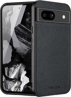 Nevox StyleShell Nylo для Google Pixel 8a Black