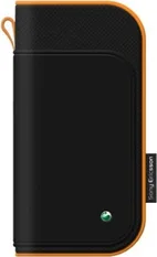 Sony Ericsson IPC-40 Tasche