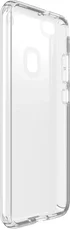 Speck Presidio Clear для Huawei P10 Lite Transparent