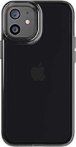 tech21 Evo Tint for Apple iPhone 12 mini carbon 