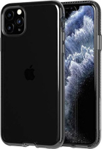 tech21 Pure Tint case for Apple iPhone 11 Pro Max 