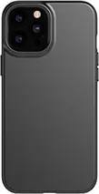tech21 Recovrd для Apple iPhone 12 Pro Max Black