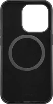 Vivanco Mag Classic Cover для Apple iPhone 14 Pro Black