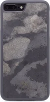 Woodcessories EcoCase Stonez Airshock для Apple iPhone 7 Plus/8 Plus Gray