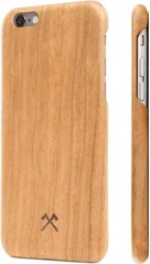 Woodcessories EcoCase Slim Kirsche для Apple iPhone 6 Plus/6S Plus