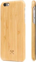 Woodcessories EcoCase Slim Bambus для Apple iPhone 6 Plus/6S Plus