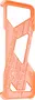 ASUS Neon Aero case для ROG Phone 3 ZS661KS orange