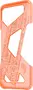 ASUS Neon Aero case для ROG Phone 3 ZS661KS orange
