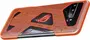 ASUS Neon Aero case для ROG Phone 3 ZS661KS orange