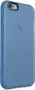 Belkin Grip Candy SE case для Apple iPhone 6/6s blue