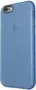 Belkin Grip Candy SE case для Apple iPhone 6/6s blue