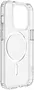 Belkin SheerForce MagSafe для Apple iPhone 14 Pro