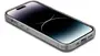 Belkin SheerForce MagSafe для Apple iPhone 14 Pro