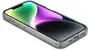 Belkin SheerForce MagSafe для Apple iPhone 14