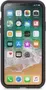 Belkin SheerForce elite case для Apple iPhone X black