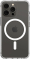 Belkin SheerForce magnetic Treated Protective Phone case for Apple iPhone 13 Pro transparent 