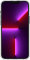 Belkin SheerForce magnetic Treated Protective Phone case for Apple iPhone 13 Pro Max transparent 