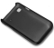 Case-Mate Barely There for Samsung Galaxy S i9000 black 