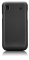 Case-Mate Barely There for Samsung Galaxy S i9000 black 